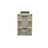 低压保护专用互感器AKH-0.66/P-80II 800/5