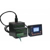 化工行业专用电机保护器ARD2F-800/CMSU+90L