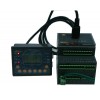 抗晃电功能马达保护器ARD3-6.3/CMSU+90L