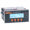 供应电缆保护器ALP200-5 价格 安科瑞
