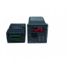 安科瑞温湿度控制器WHD48-11 价格 选型