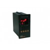安科瑞多路温湿度控制器WHD46-33价格 选型