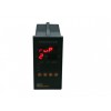 带变送输出信号温湿度控制器WHD46-11价格
