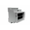 安科瑞温湿度控制器WHD10R-11价格
