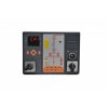 ASD200温湿度控制功能开关柜测控装置价格