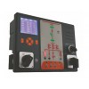 安科瑞ASD320-T-H-WH1-P9-C操控仪价格