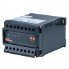 安科瑞ACTB-3电流互感器过电压保护器价格