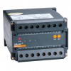 电流互感器过电压保护器ACTB-3价格
