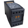 导轨安装ACTB-1电流互感器过电压保护器价格