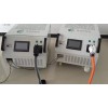 直流充电桩测试系统_控制导引装置_充电桩检测设备