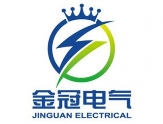 金冠电气董事长徐海江：实现“智能电网+新能源”双轮驱动