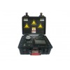 ST-9980A 便携式充电桩现场测试仪-充电桩测试设备
