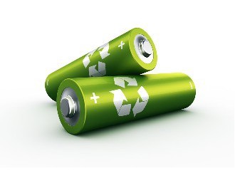 现代汽车集团全面开发回收利用电池
