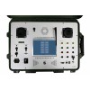 XL-943交流充电桩现场校验仪、充电桩检测仪