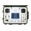 XL-902电动汽车充电机现场测试仪 充电桩检定装置