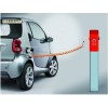 家用电动汽车充电桩（HCEVCP-16A）