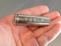电动汽车续航可超100万英里？特斯拉电池研究团队推出新型电池