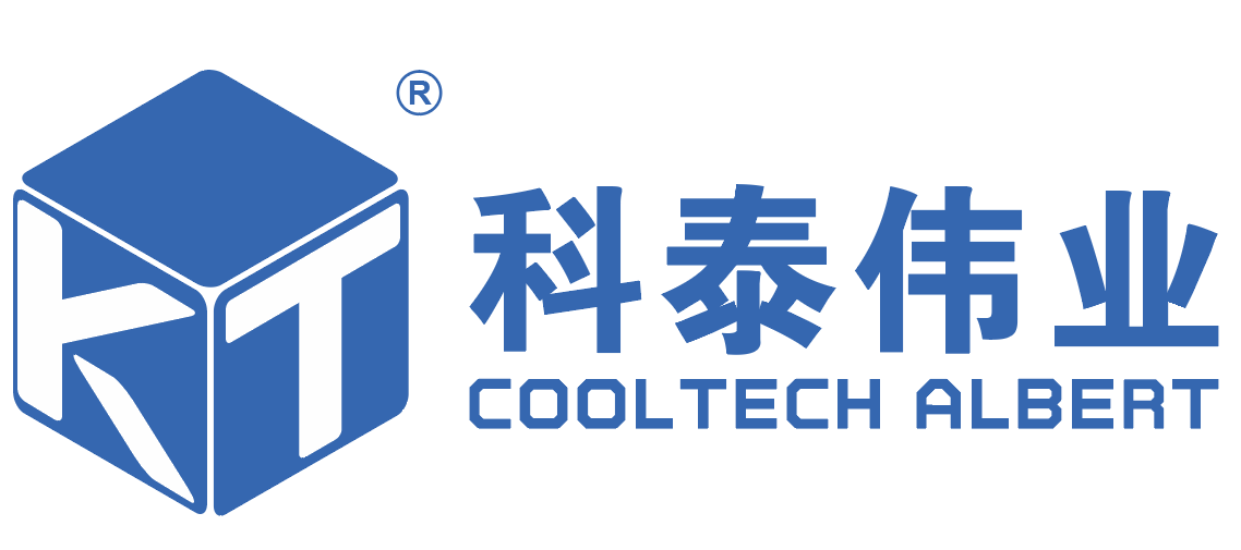 深圳市科泰电子科技有限公司