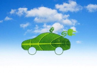 宝马、广汽、长城公布燃料电池乘用车规划