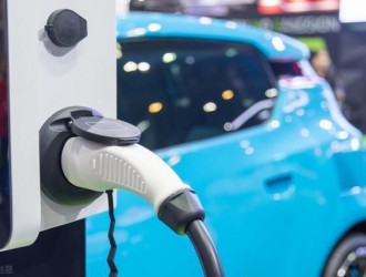 西安印发推进新能源汽车充电基础设施建设三年行动方案
