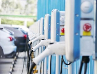 海南省：允许用户个人安装电动车充电桩
