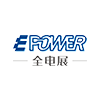 EPOWER第二十一届中国全电展