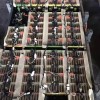 南京电池回收，南京电池回收公司  南京模组电池回收