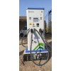 充电桩-小区停车场充电桩投建-易充新能源