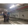 铜川新能源电动汽车充电站价格