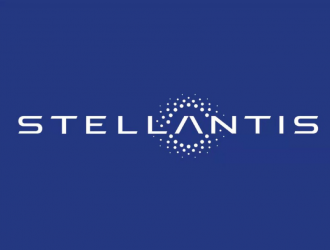 Stellantis与Vulcan签署电池级氢氧化锂供应协议