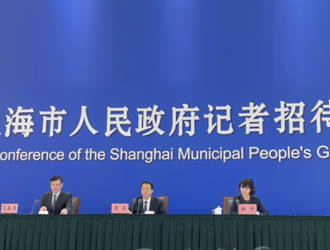 上海市长龚正：近期将出台充换电基础设施建