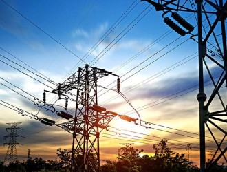 国网临西县供电公司：依托“网上电网”全面提升电力设备质量