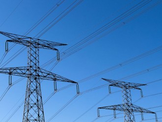 山东威海供电公司借助“网上电网”平台 统计全社会日用电量