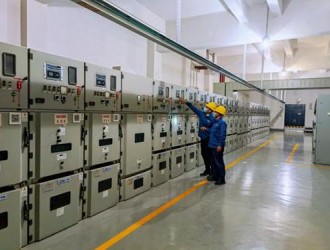 国网青海电力印发新能源电站接入电网工作意见