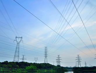 四川省德阳市发布支持电网建设十条措施