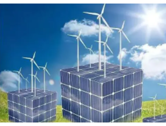 国家能源蓬莱发电有限公司储能电站项目