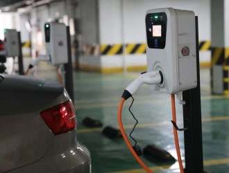 广东25万、北京70万！多地加码建桩解决新能源汽车“充电难”