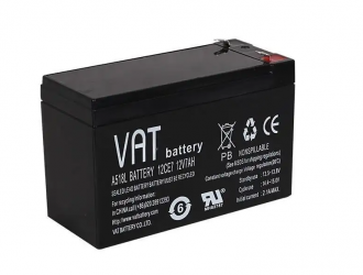 日本政府计划加大力度扶植电池产业
