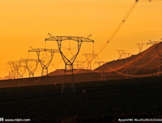 加州电网运营商探索长时储能定位及补偿机制