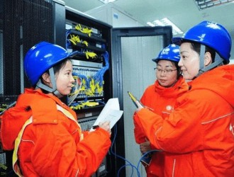 华北电网将再挖潜200亿千瓦时新能源消纳空间