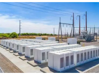 科隆新能源将牵头建设省新型动力及储能电池材料产业研究院