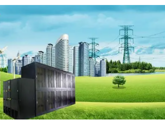 含储能！广东粤电电力销售有限公司发布虚拟电厂管控平台项目招标
