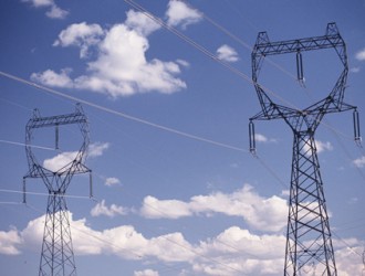 多地用电负荷创新高 国家电网全力保障电力供应