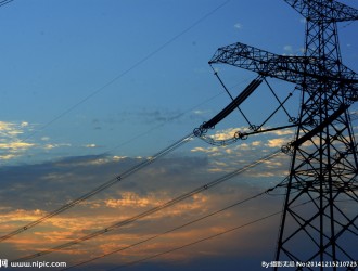 江苏电网最高调度用电负荷今夏首次突破1亿千瓦