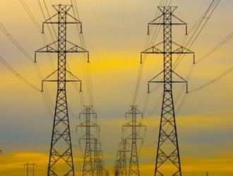 广西河池市政府与广西电网签约“十四五”电力合作协议