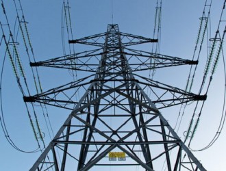 2022年上海电网限电序位表获批 拉限负荷不得包含民生用电