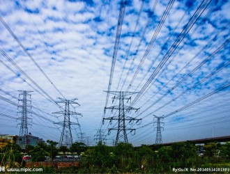 广东深圳：推进虚拟电厂落地 加快综合能源补给设施建设