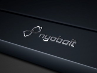 英国快充电池企业Nyobolt融资5,900万美元