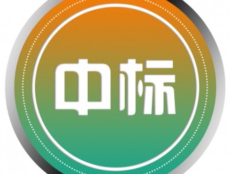 唐河县电动汽车充电基础设施特许经营权项目-中标公告