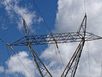 2022年6月份西北电网跨省跨区交易电量同比增长7.5%
